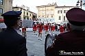 VBS_1350 - Fiera Nazionale del Tartufo e dei Santi 2022